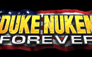 Duke-nukem-forever-1536