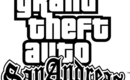 Gta_san_andreas_logo1