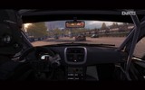 Dirt3_game_2011-05-30_15-48-33-80