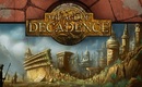 Ageofdecadence