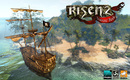 Risen2-header-41-v01